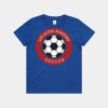 Kids Staple Tee Thumbnail