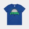 Kids Staple Tee Thumbnail