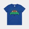 Kids Staple Tee Thumbnail