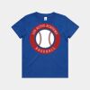 Kids Staple Tee Thumbnail
