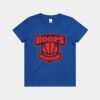 Kids Staple Tee Thumbnail