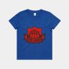 Kids Staple Tee Thumbnail