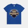 Kids Staple Tee Thumbnail