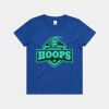 Kids Staple Tee Thumbnail