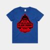 Kids Staple Tee Thumbnail