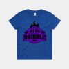 Kids Staple Tee Thumbnail