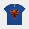 Kids Staple Tee Thumbnail