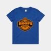 Kids Staple Tee Thumbnail