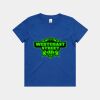 Kids Staple Tee Thumbnail