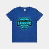 Kids Staple Tee Thumbnail