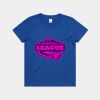 Kids Staple Tee Thumbnail