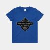 Kids Staple Tee Thumbnail