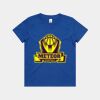Kids Staple Tee Thumbnail