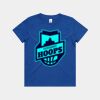 Kids Staple Tee Thumbnail