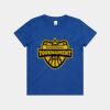 Kids Staple Tee Thumbnail
