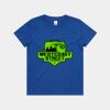 Kids Staple Tee Thumbnail