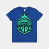Kids Staple Tee Thumbnail
