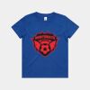 Kids Staple Tee Thumbnail