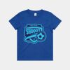 Kids Staple Tee Thumbnail