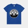 Kids Staple Tee Thumbnail