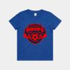 Kids Staple Tee Thumbnail