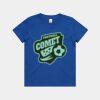 Kids Staple Tee Thumbnail