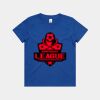 Kids Staple Tee Thumbnail