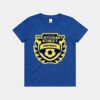 Kids Staple Tee Thumbnail