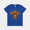Kids Staple Tee Thumbnail