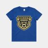 Kids Staple Tee Thumbnail