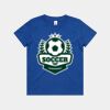 Kids Staple Tee Thumbnail