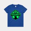 Kids Staple Tee Thumbnail