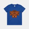 Kids Staple Tee Thumbnail