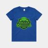 Kids Staple Tee Thumbnail