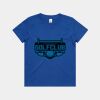 Kids Staple Tee Thumbnail