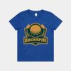 Kids Staple Tee Thumbnail
