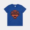 Kids Staple Tee Thumbnail