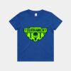 Kids Staple Tee Thumbnail