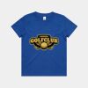 Kids Staple Tee Thumbnail