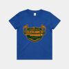 Kids Staple Tee Thumbnail