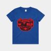 Kids Staple Tee Thumbnail