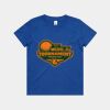 Kids Staple Tee Thumbnail