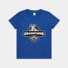 Kids Staple Tee Thumbnail