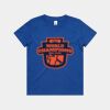 Kids Staple Tee Thumbnail