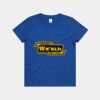 Kids Staple Tee Thumbnail