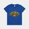 Kids Staple Tee Thumbnail