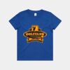 Kids Staple Tee Thumbnail