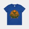 Kids Staple Tee Thumbnail