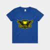 Kids Staple Tee Thumbnail