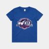 Kids Staple Tee Thumbnail